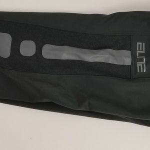 Nike Bottoms - BOYS NIKE ELITE THERMA-FIT PANTS SZ SMALL Nike Bottoms - BOYS NIKE ELITE THERMA-FIT PANTS SZ SMALL